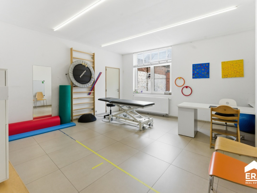 Veurnestraat - 104 - - 8970