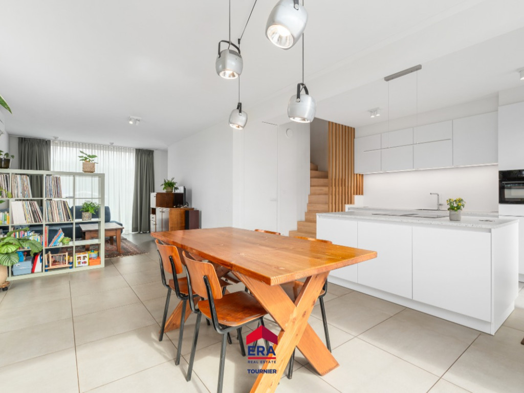 Driehuizen - 101 - - 2490