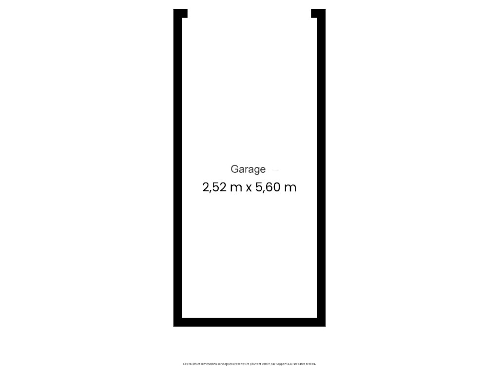 Avenue Jean Palfyn - 90-92 - - 1020