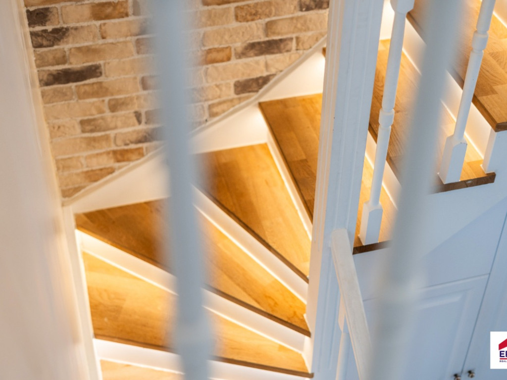 Eikenlaan - 8 - - 1740