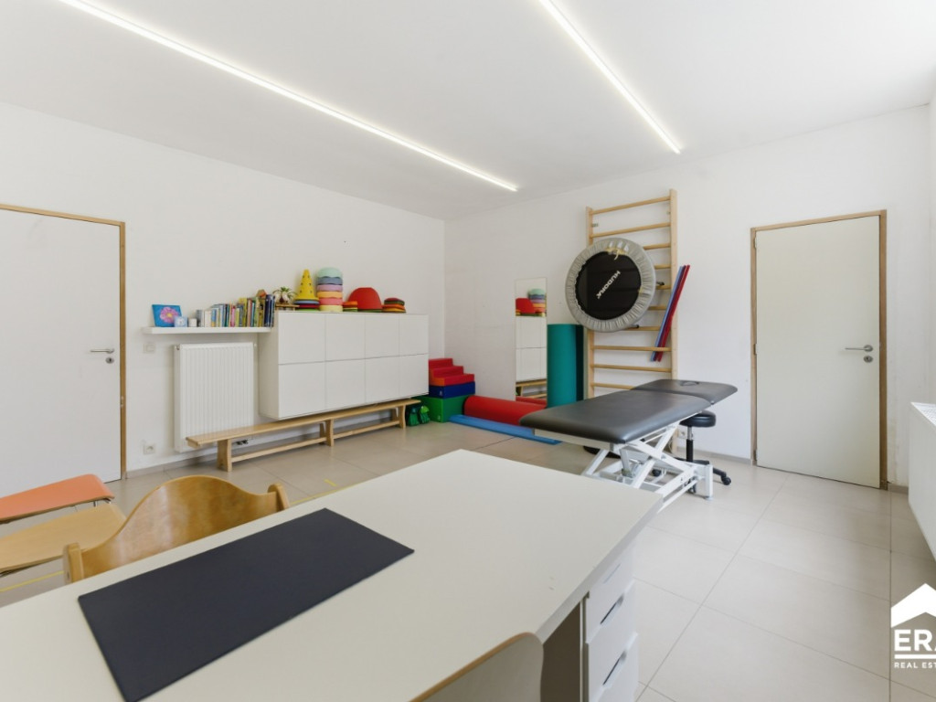 Veurnestraat - 104 - - 8970