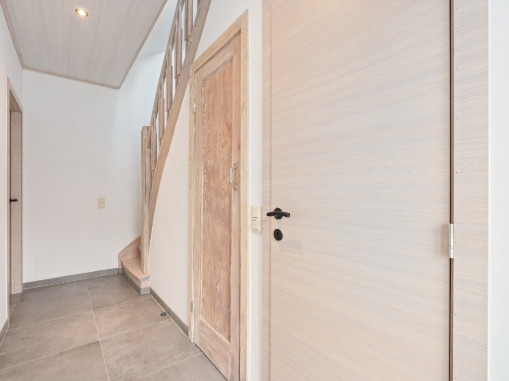 Plezantstraat - 320 - - 9100