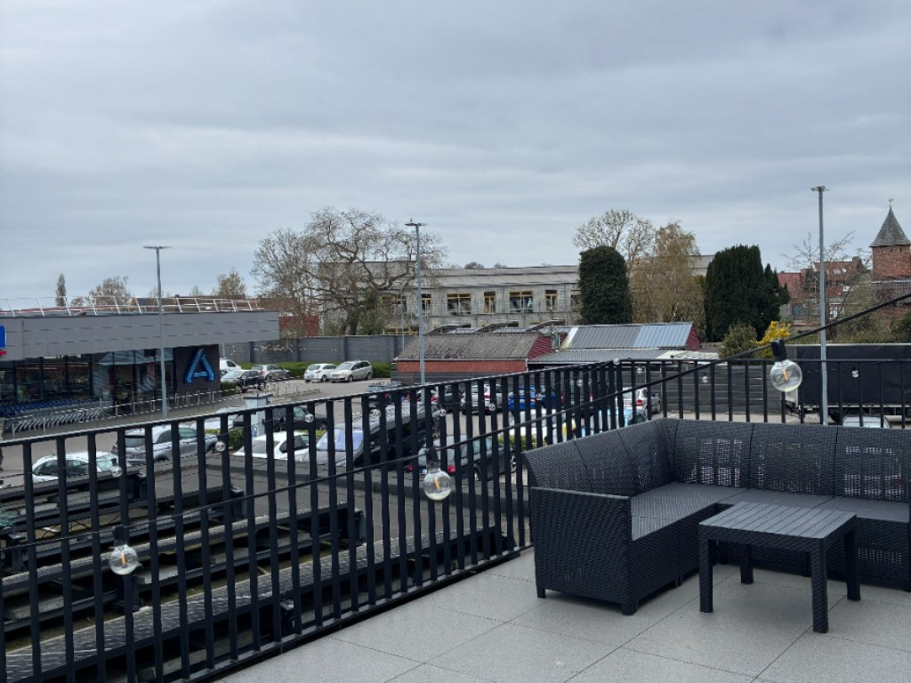 Menenstraat - 31 - 0101 - 8940