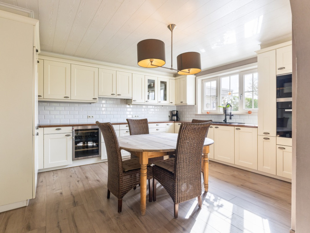 Ter Weide - 24 - - 8670