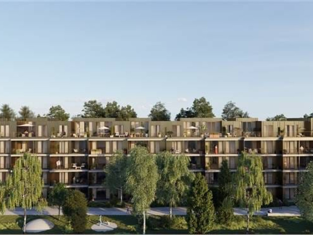 Rue de la Tarentelle - 24 - - B1-33 - 1070