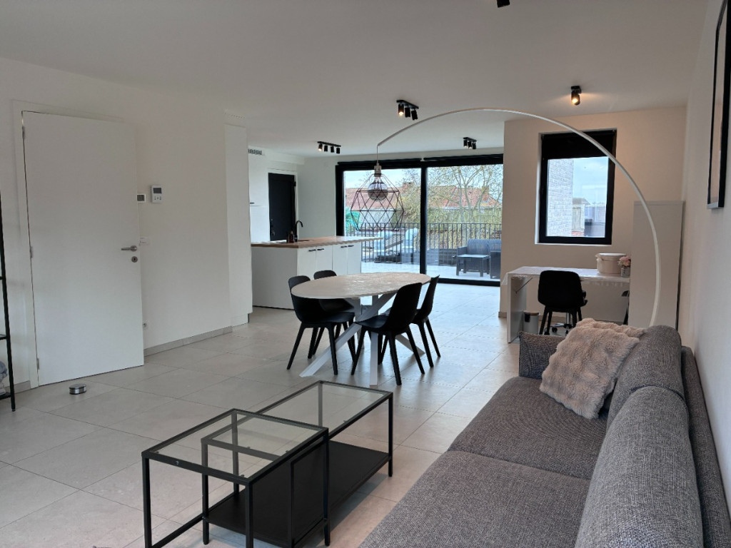 Menenstraat - 31 - 0101 - 8940