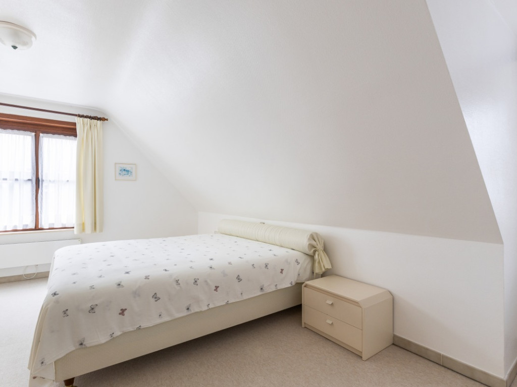 Pharaildelaan - 22 - - 8670