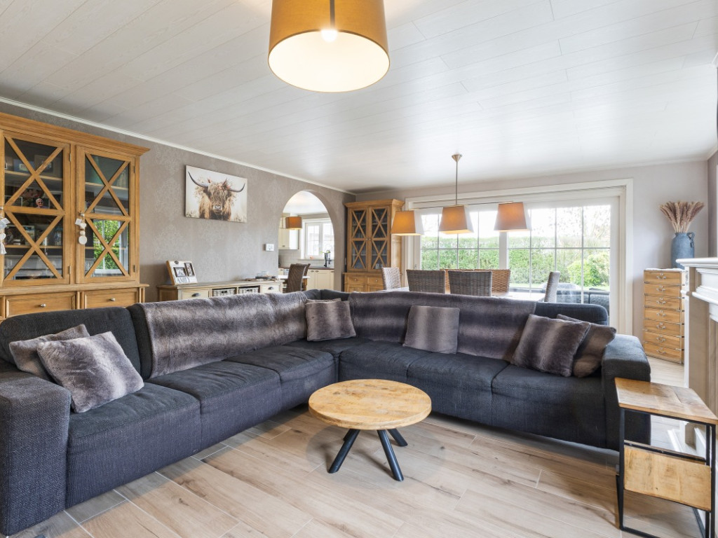 Ter Weide - 24 - - 8670