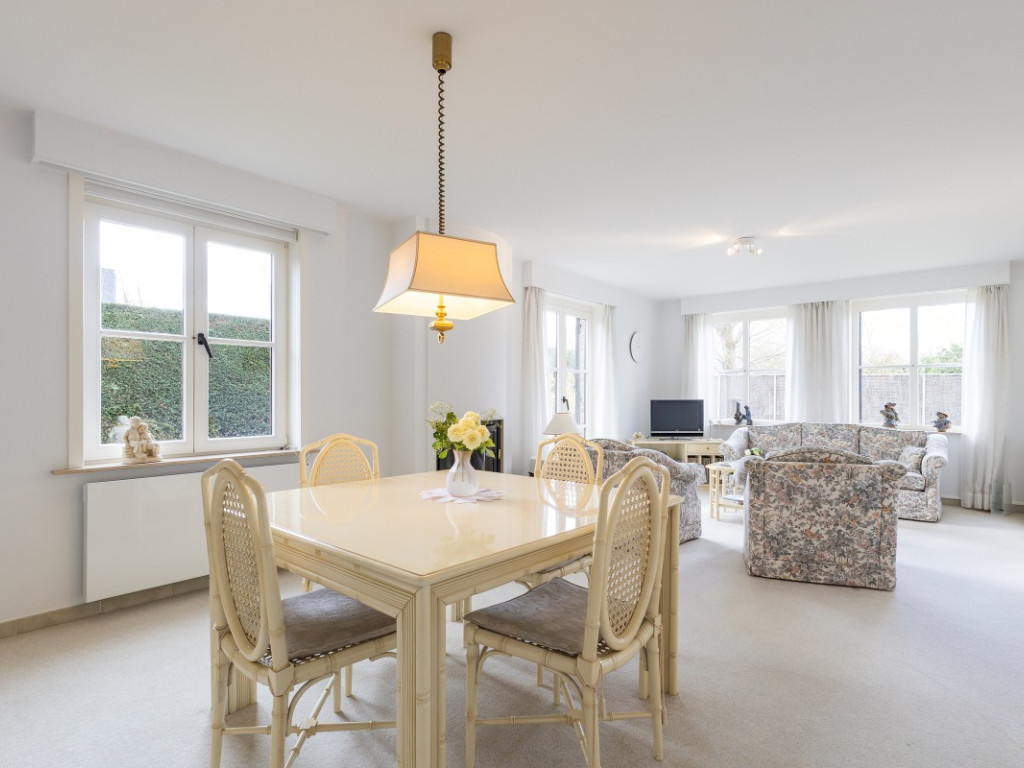 Pharaildelaan - 22 - - 8670