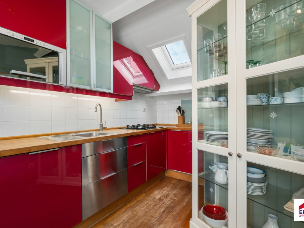 Arthur Frèrelaan - 12 - 02.01 - 8670