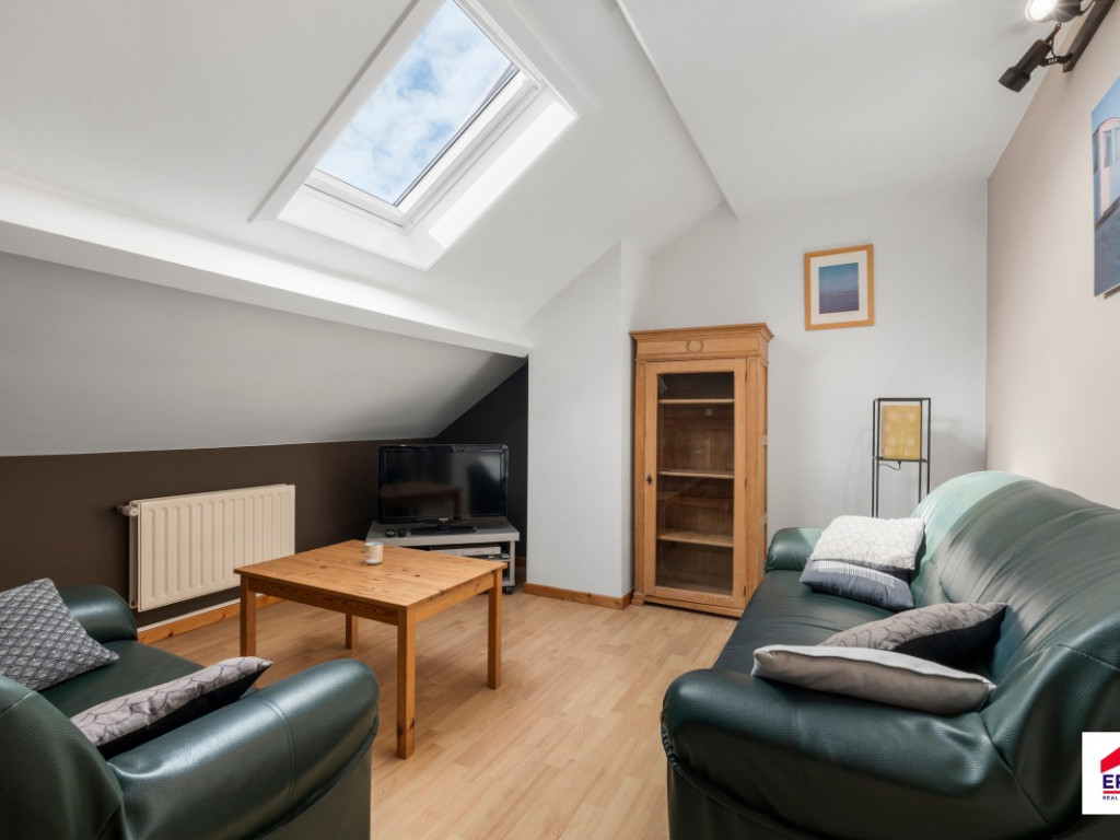 Arthur Frèrelaan - 12 - 02.01 - 8670