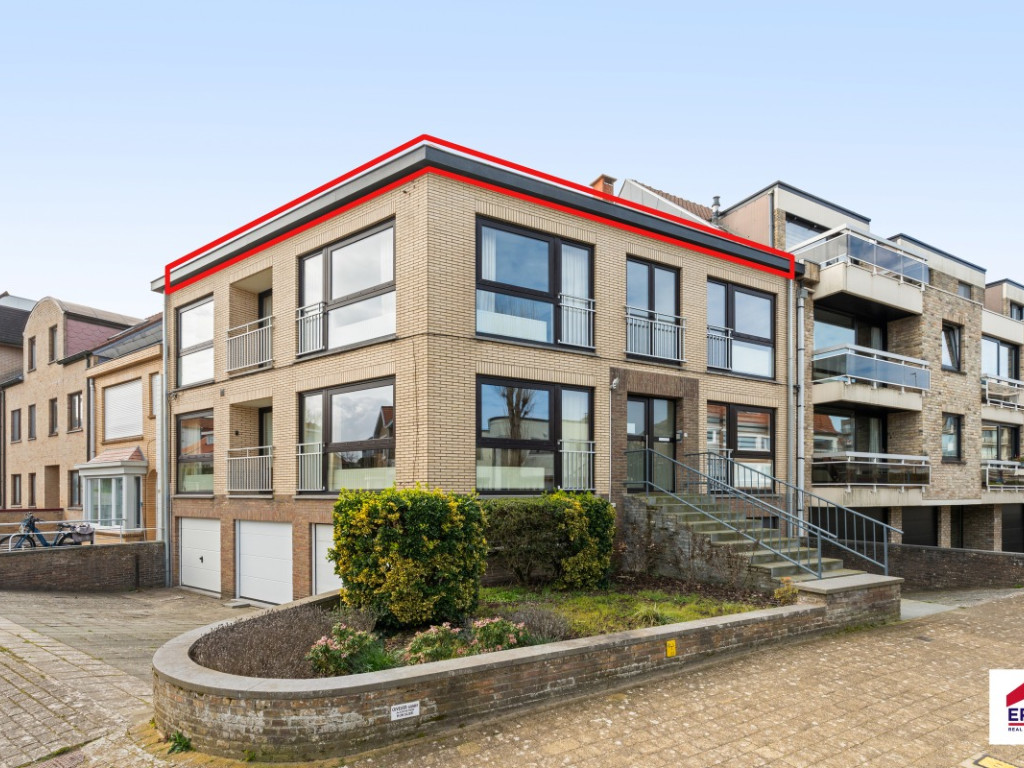 Arthur Frèrelaan - 12 - 02.01 - 8670