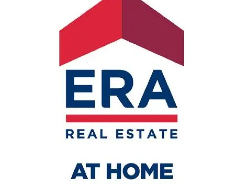 Robert Klingstraat - 5 - - 8940