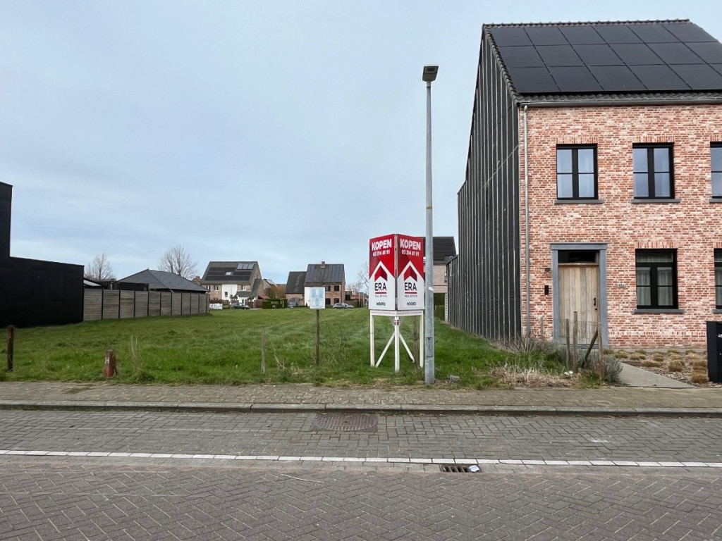 Karel Boomstraat - 50 - - 2320