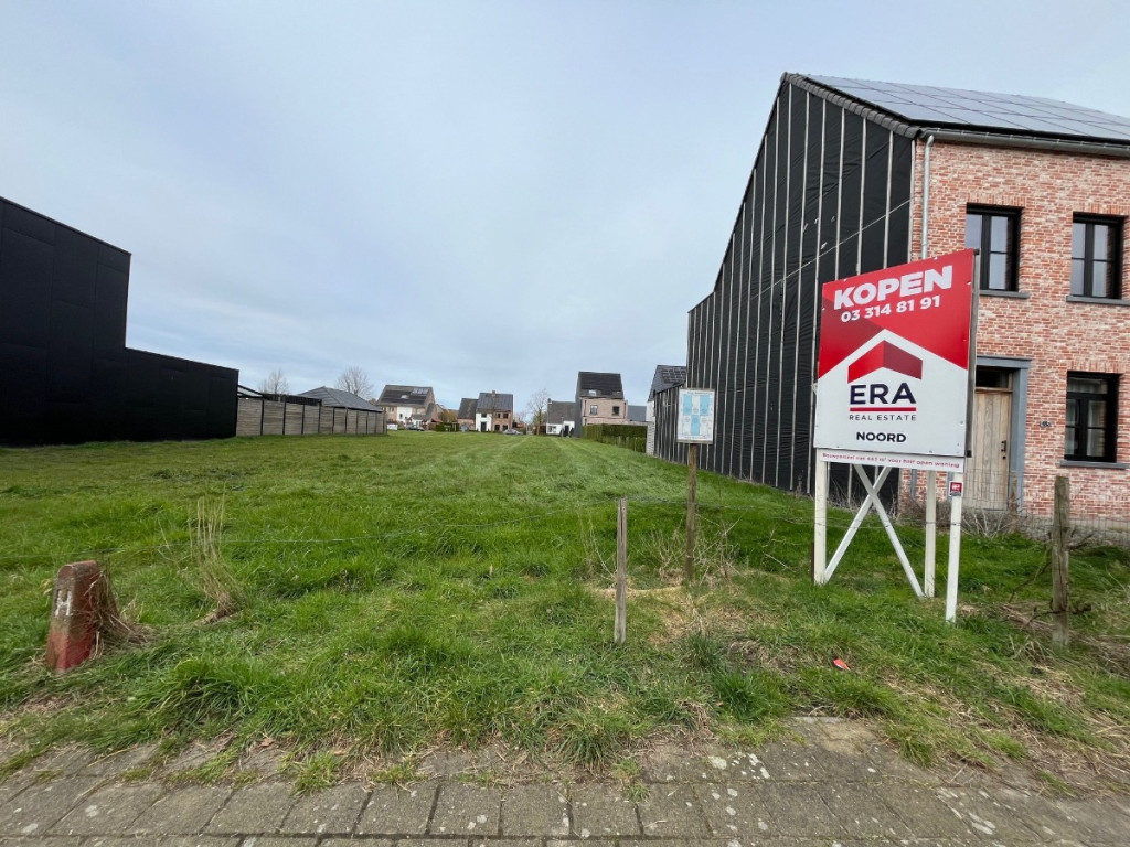 Karel Boomstraat - 50 - - 2320