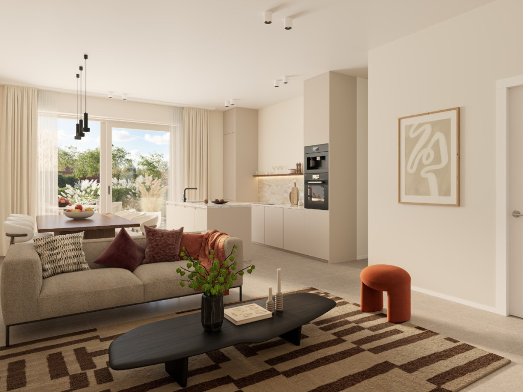 Moleken - 4D/0001 - - App 03 - 9100