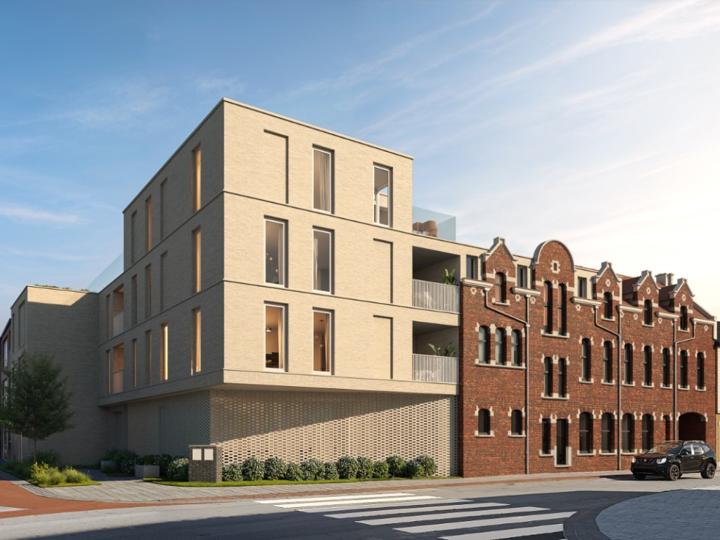 Moleken - 4D/0204 - - App 8 - 9100