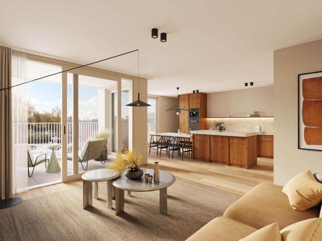 Moleken - 4D/0201 - - App 11 - 9100