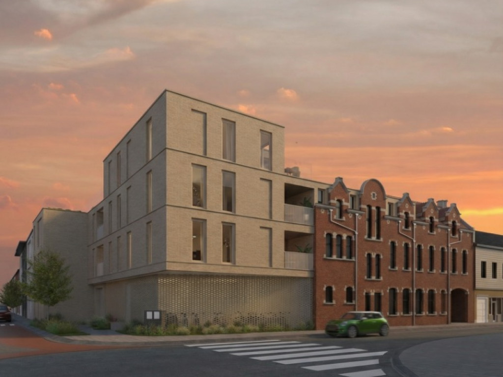 Moleken - 4D/0201 - - App 11 - 9100