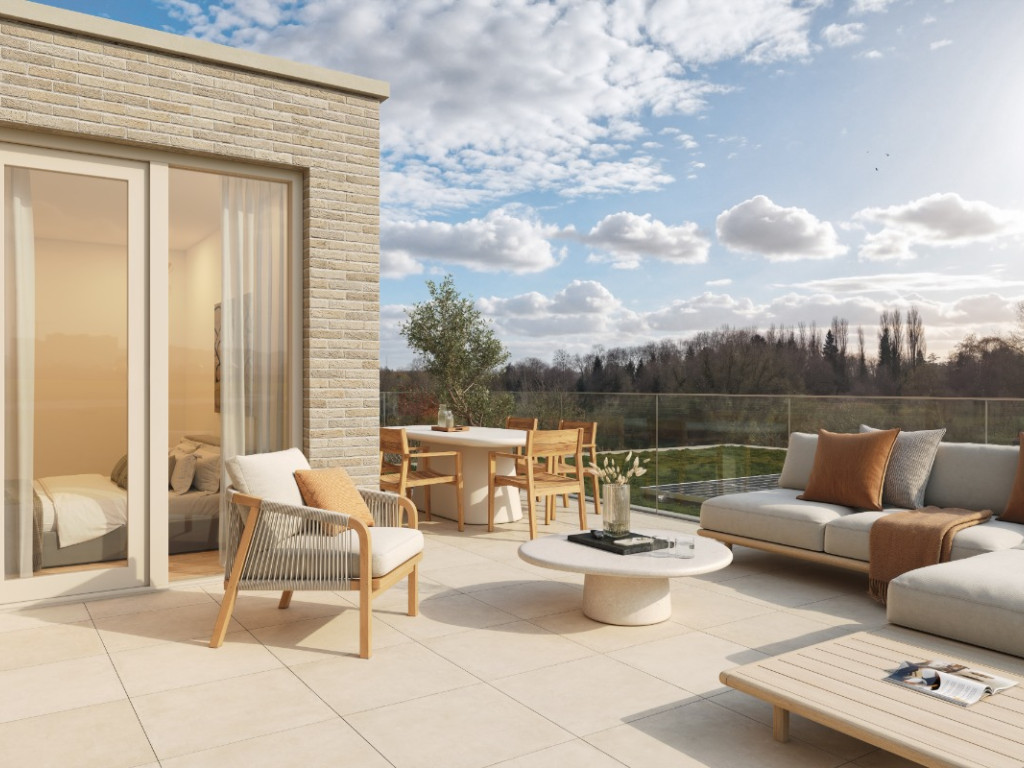 Moleken - 4D/0302 - - App 12 - 9100