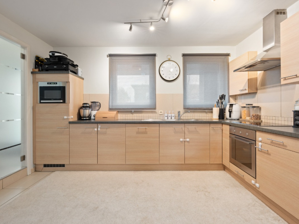 Frederik Wouterslaan - 11 - 2 - 1910