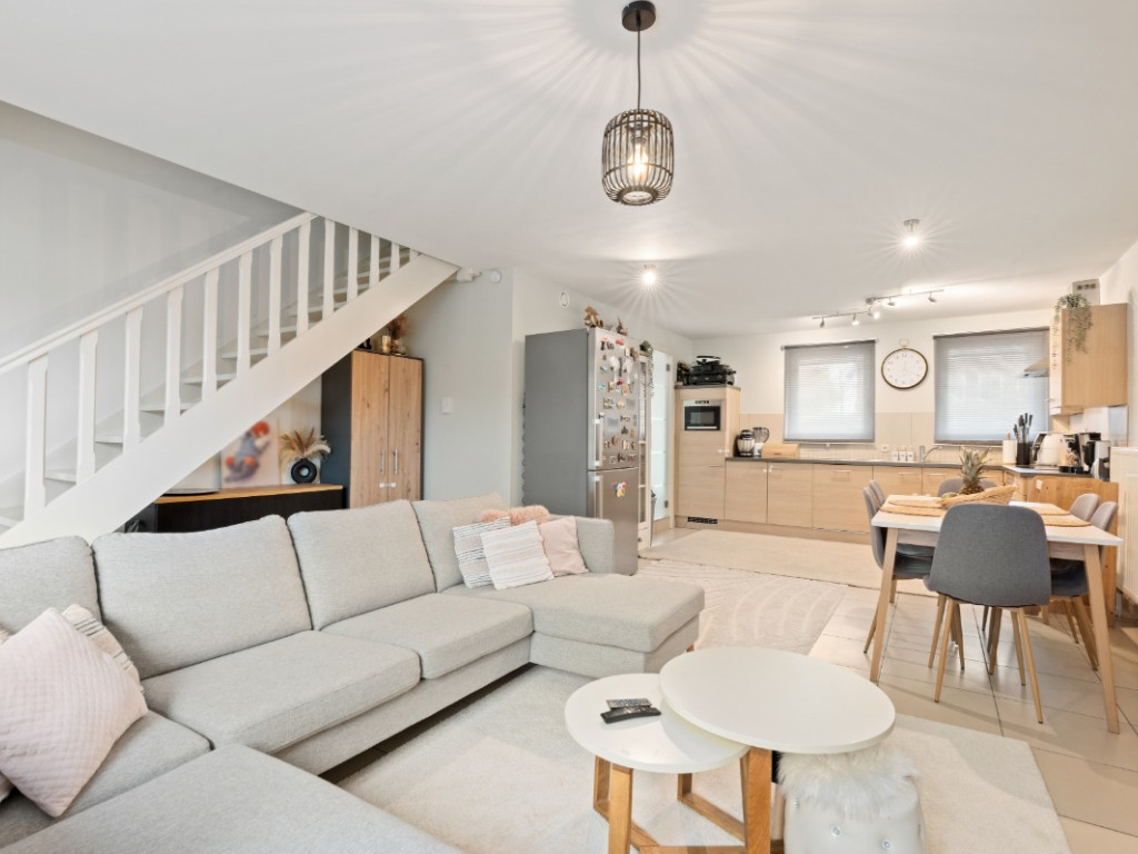 Frederik Wouterslaan - 11 - 2 - 1910