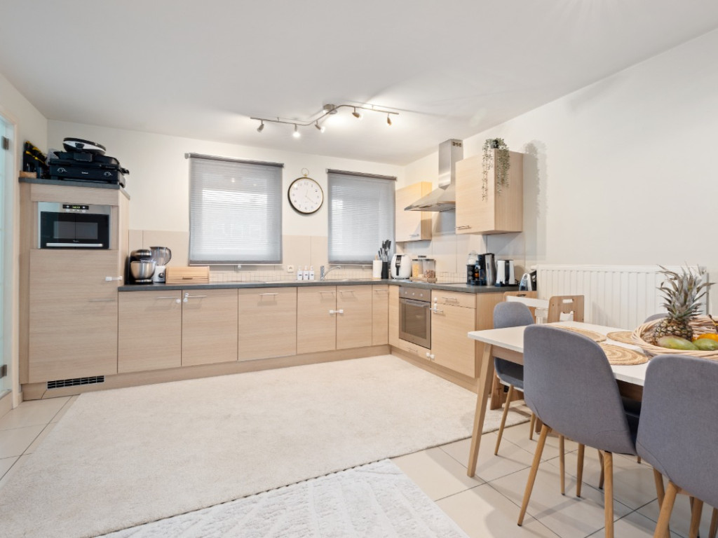 Frederik Wouterslaan - 11 - 2 - 1910