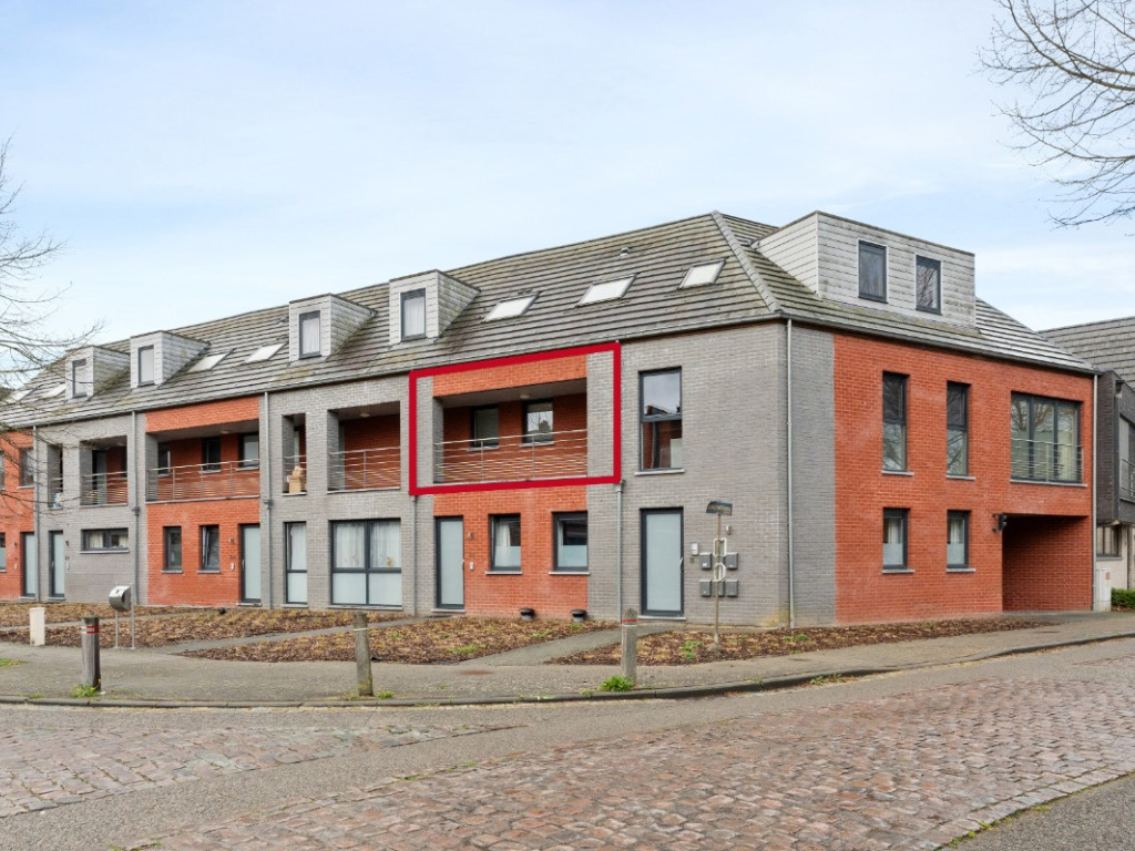 Frederik Wouterslaan - 11 - 2 - 1910