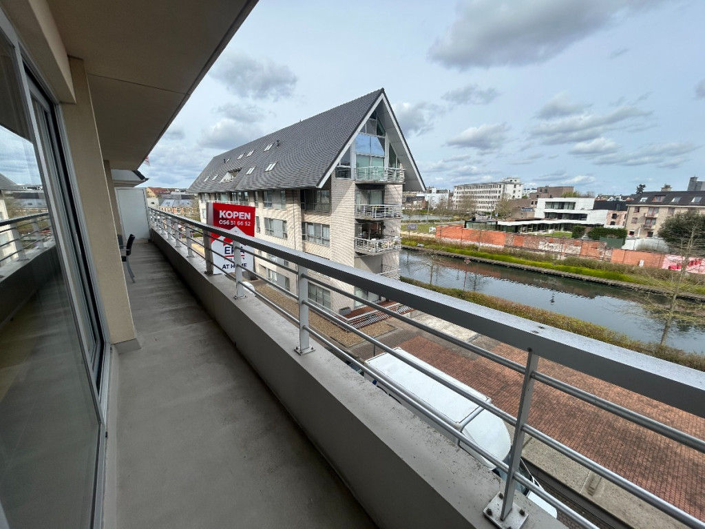 Louis Tantstraat - 5 - 32 - 8800