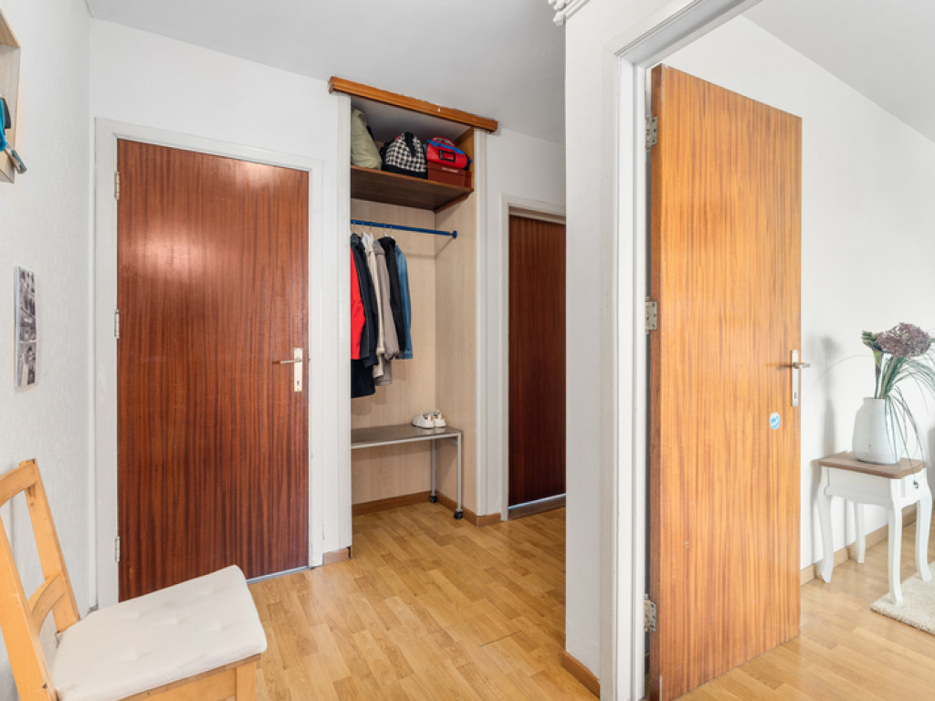 Wijgmaalsesteenweg - 112 - 2A - 3020