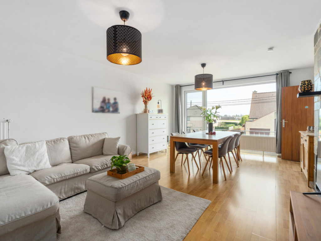 Wijgmaalsesteenweg - 112 - 2A - 3020