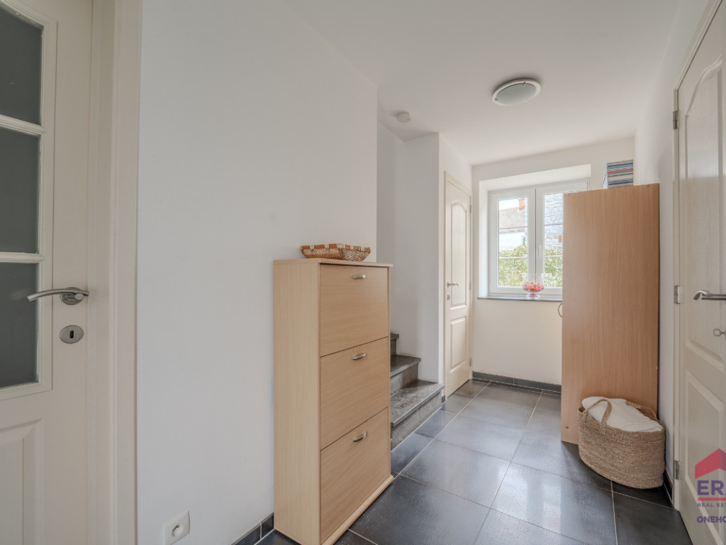 Rue Louis Lahaye - 214 - - 5300