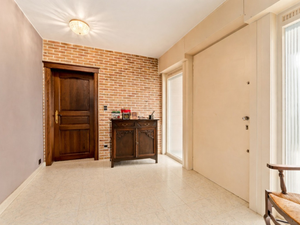 Outrijvestraat - 28 - - 8551