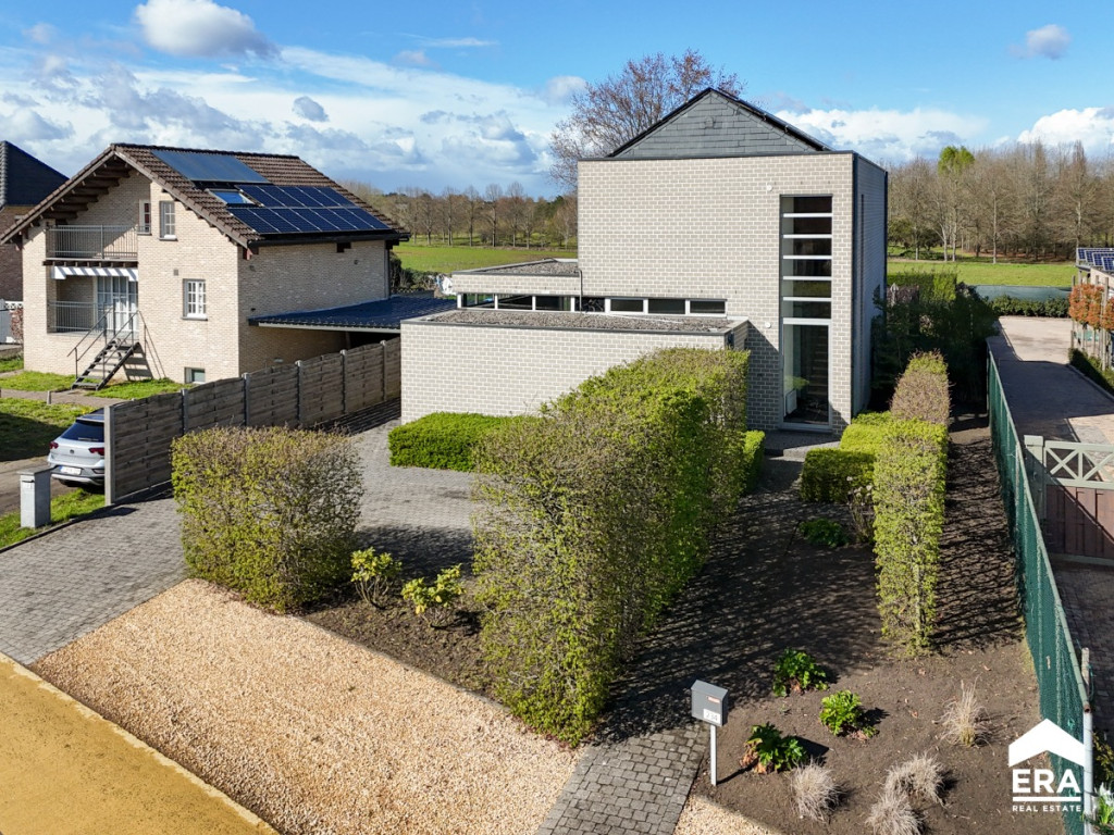 Stippelberg - 234 - - 2260