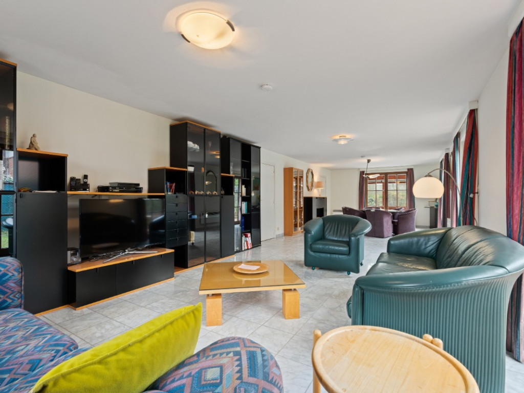 Demanlaan - 16 - - 8670