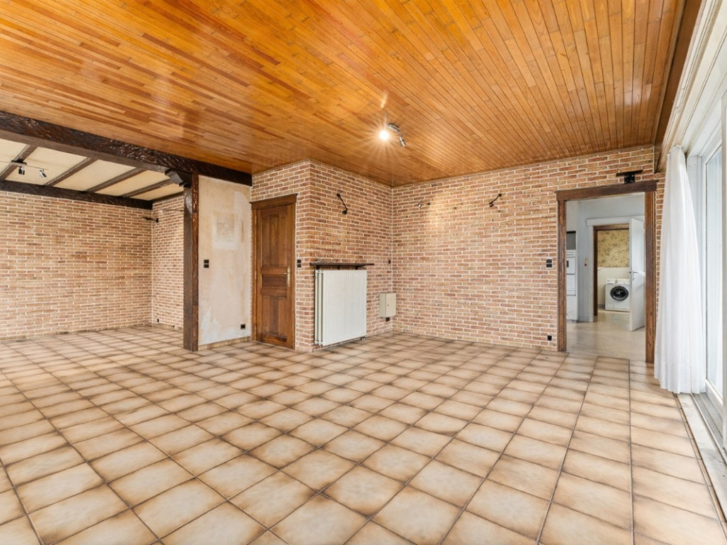 Outrijvestraat - 28 - - 8551