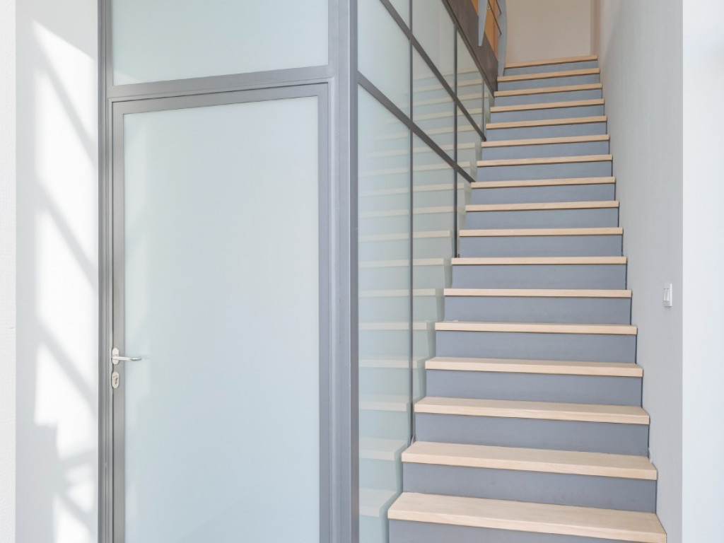 Stippelberg - 234 - - 2260