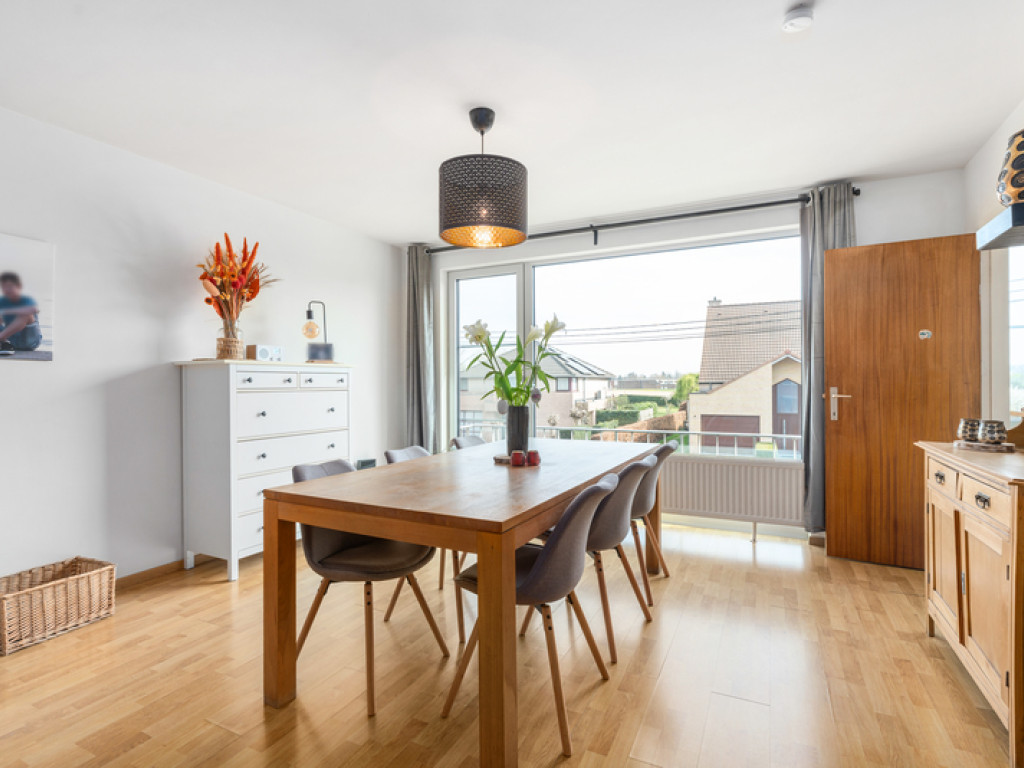 Wijgmaalsesteenweg - 112 - 2A - 3020