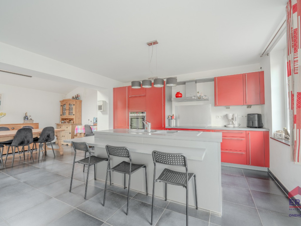 Rue Louis Lahaye - 214 - - 5300