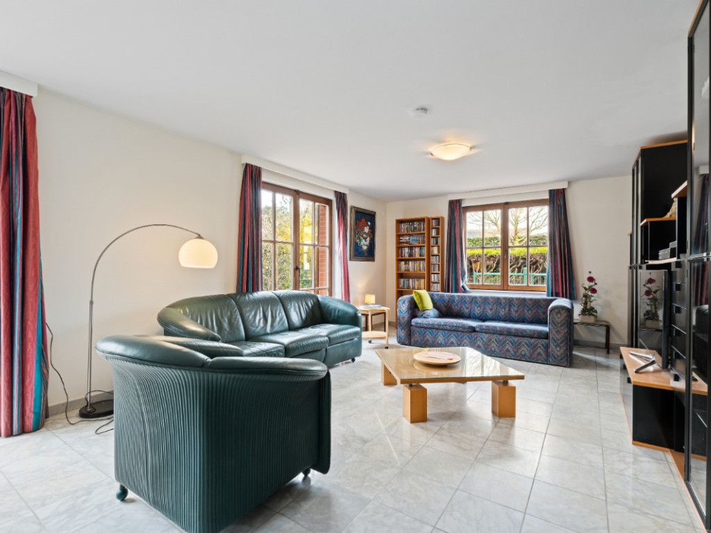 Demanlaan - 16 - - 8670