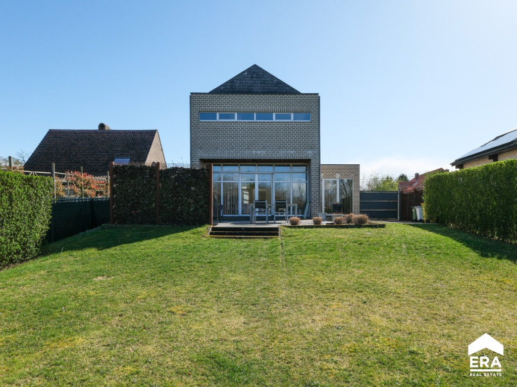 Stippelberg - 234 - - 2260