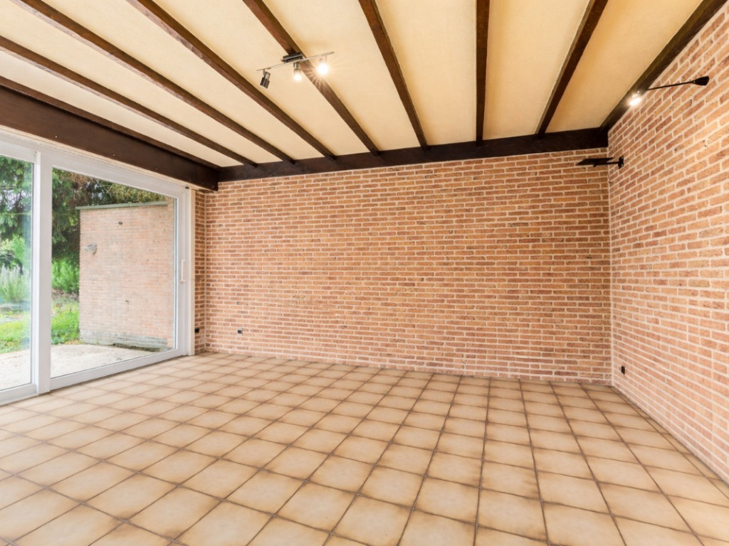 Outrijvestraat - 28 - - 8551