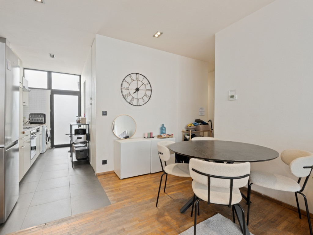 De Bruynlaan - 15 - 001 - 2610