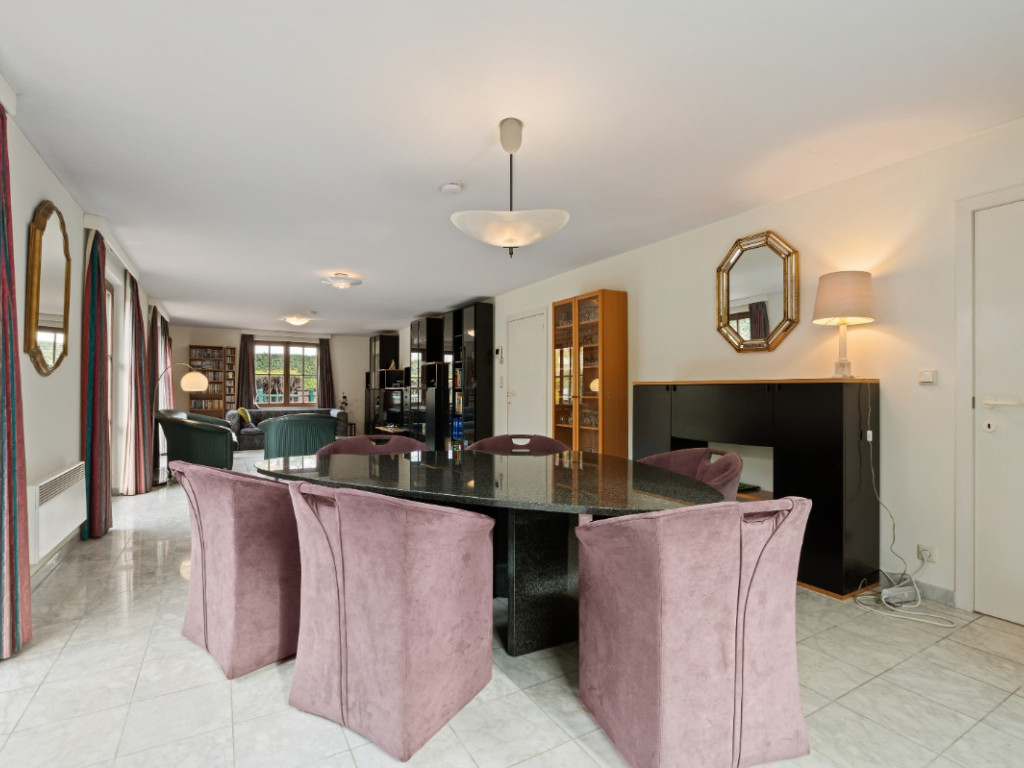 Demanlaan - 16 - - 8670