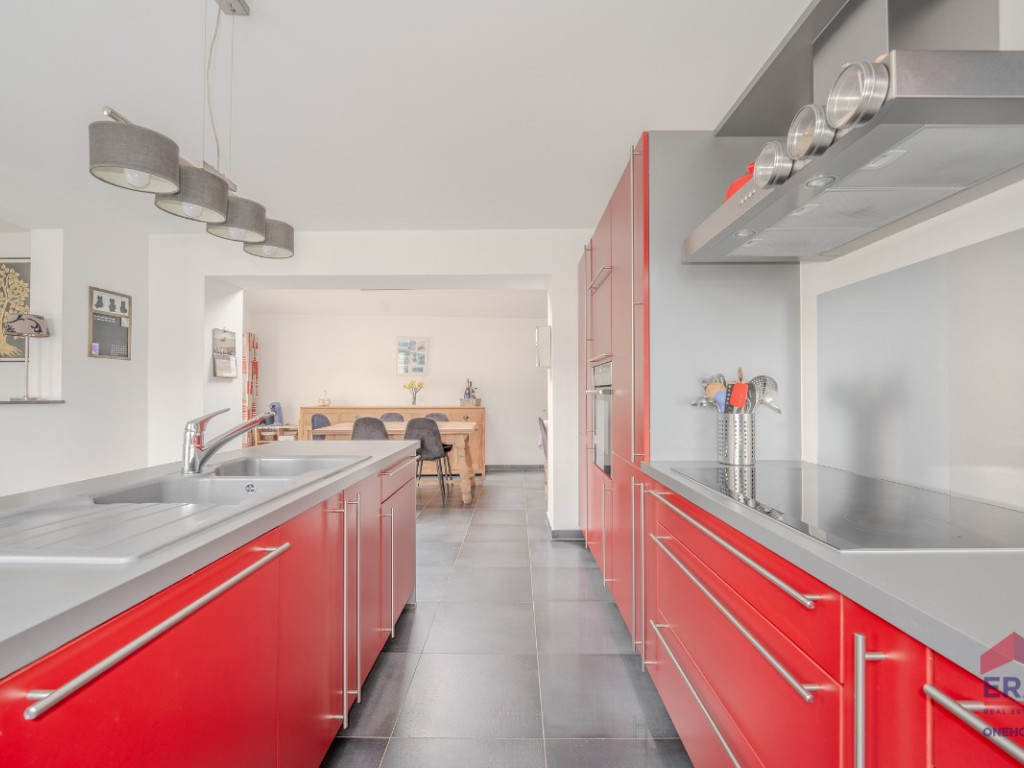 Rue Louis Lahaye - 214 - - 5300