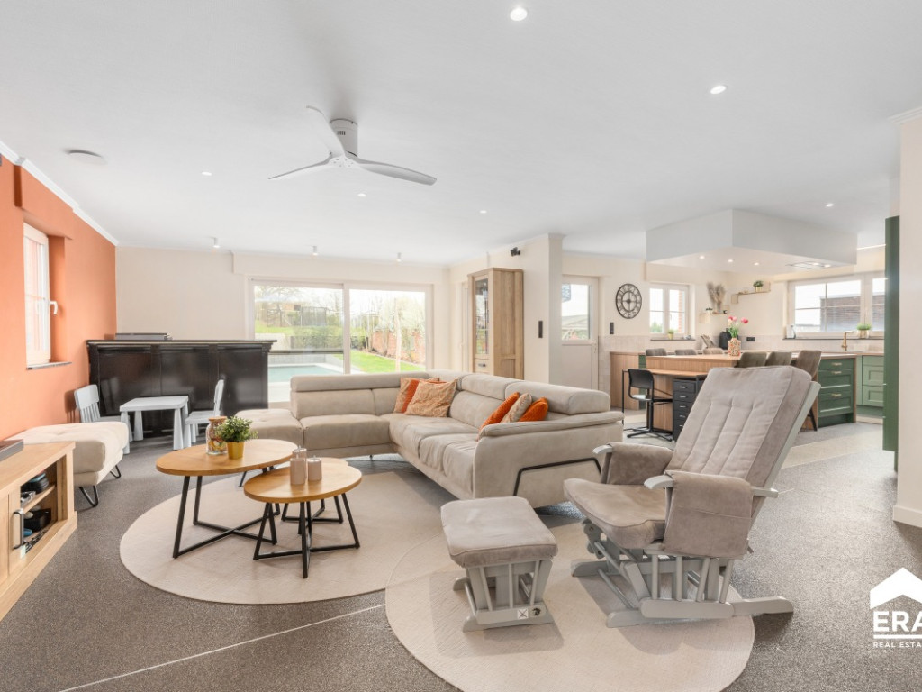 Hoeledensebaan - 207 - - 3471