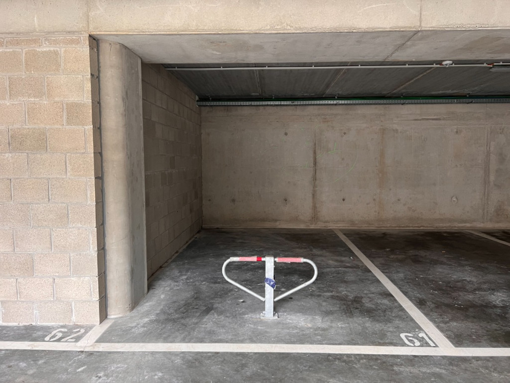 Elfde-Liniestraat - 15 - P 29 - 3500