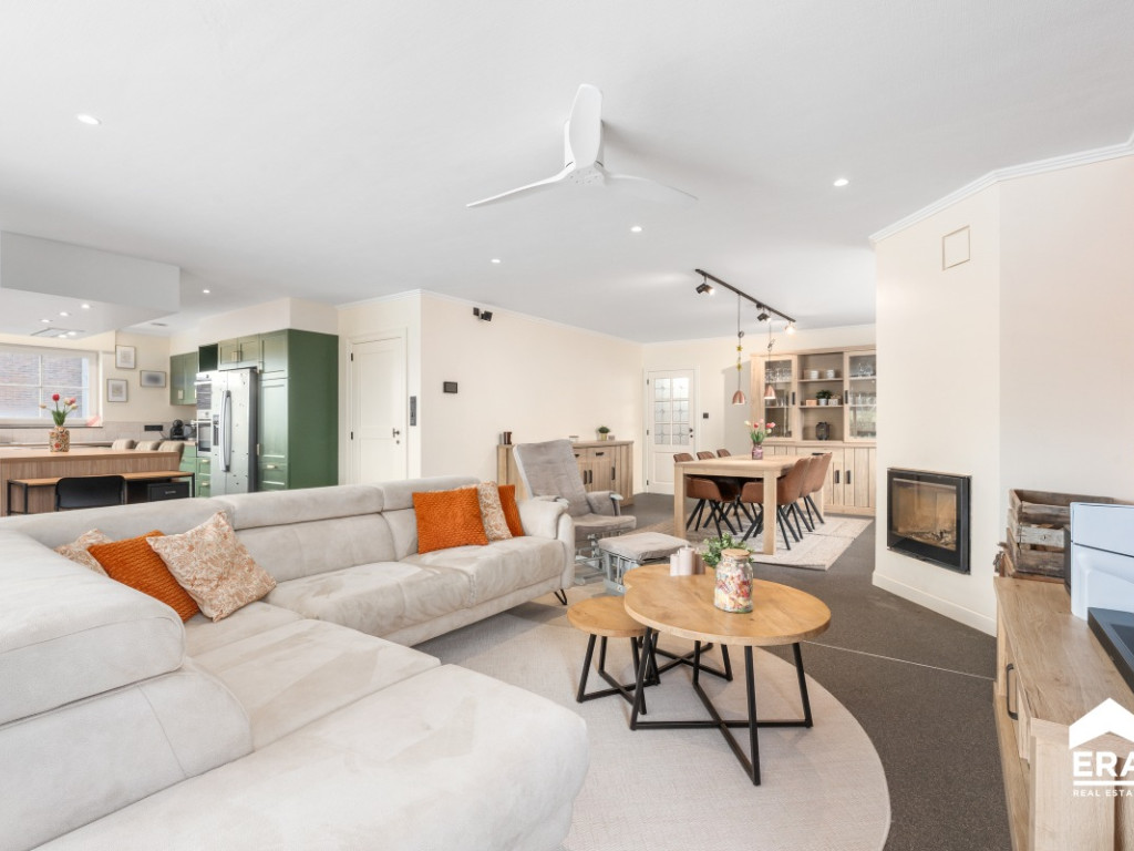 Hoeledensebaan - 207 - - 3471