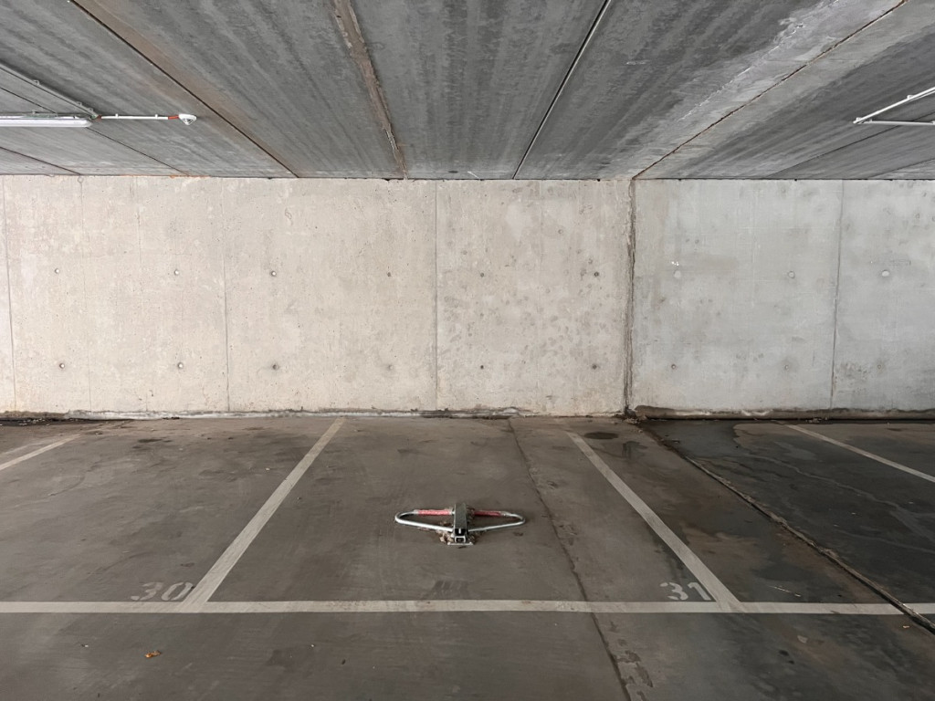 Elfde-Liniestraat - 15 - P 29 - 3500