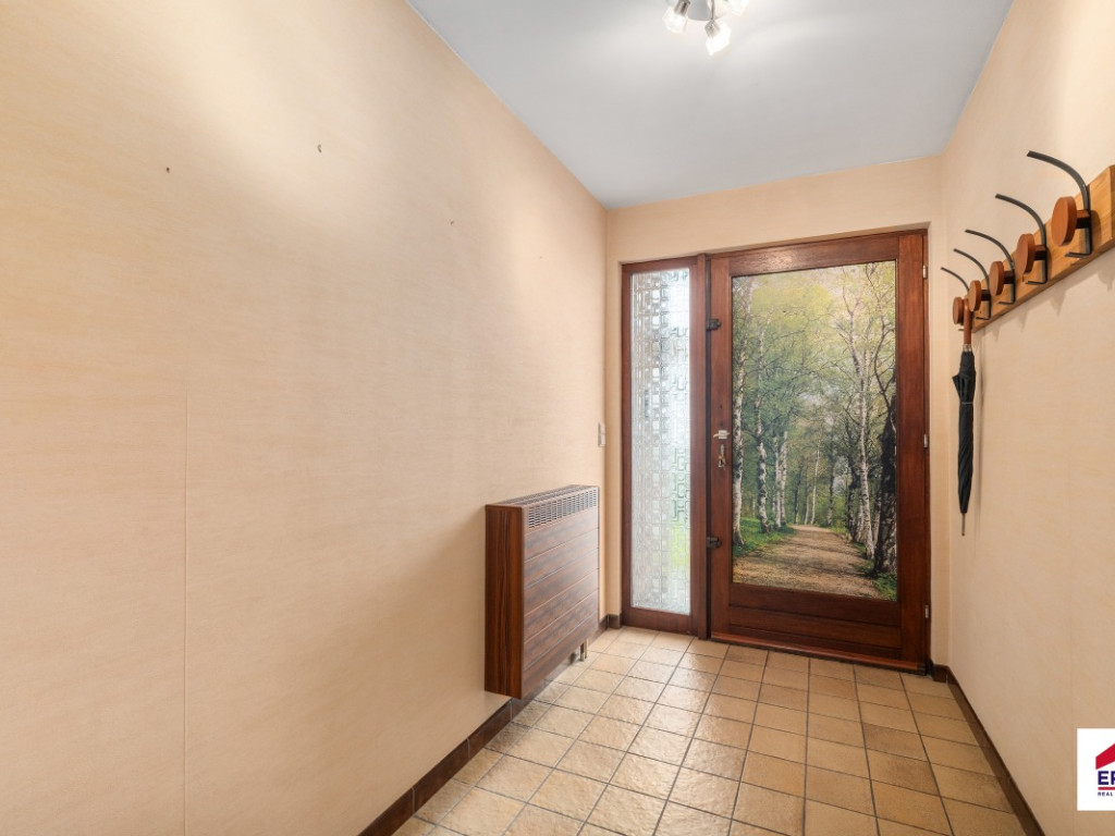 Korenveldlaan - 10 - - 1780